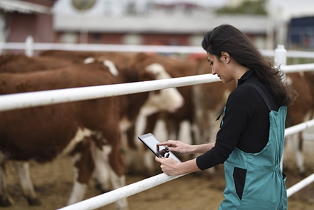 EPA agriculture guidance